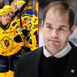 Utspelet inför kvartsfinalen: ”Söker många utvisningar”