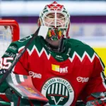 Succémålvaktens besked: ”Jag älskar Frölunda”