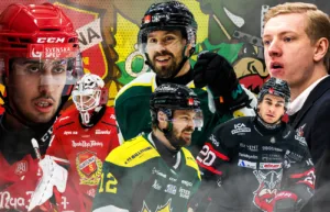 ”Lyckades med ’det omöjliga’ – efter misslyckade satsningen”
