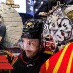 Därför valde Brynäs Ludvig Persson