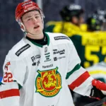 Kallas tillbaka till SHL – kan inte återvända