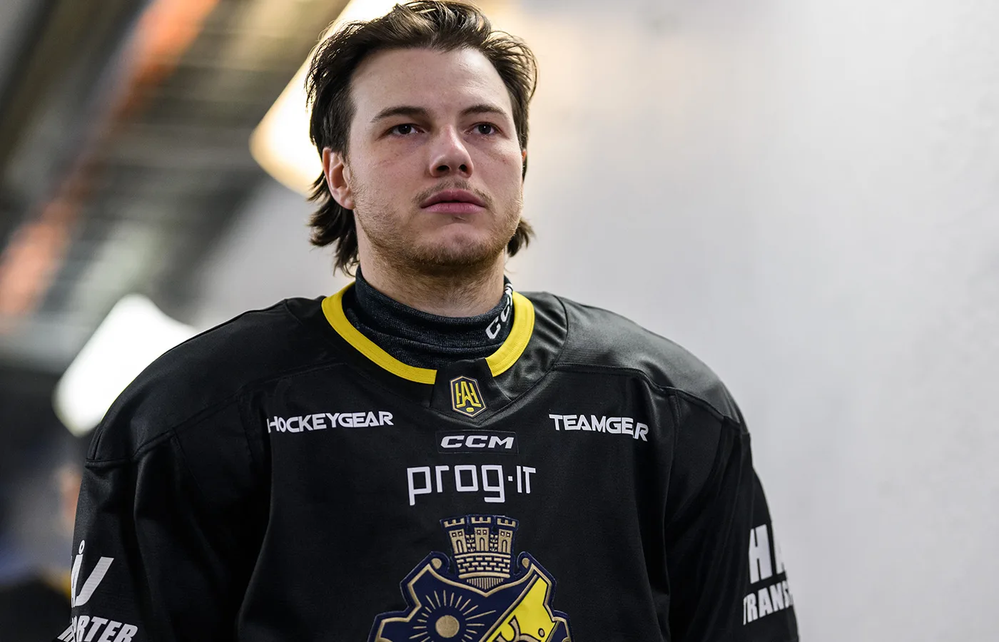 AIK-stjärnan fortsatt petad