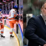 Uppgifter: Spricka i Grönborgs Tappara