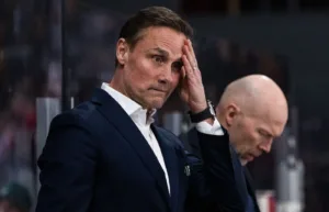Sjukdomskaos: ”Inte varit med om något liknande”