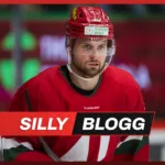 LIVE: SHL-backen aktuell för återkomst