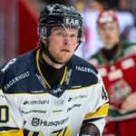 Kniven mot strupen för HV71: ”Vi ska göra en jäkla match”