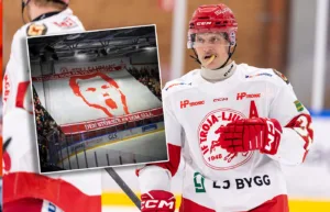 Troja-Ljungby tog ny seger mot Dalen