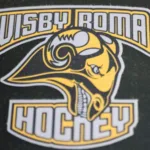 Gotländsk glädje – Visby/Roma vidare i Hockeyettans slutspel