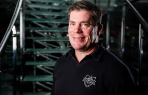 Karlskogas storslam: Blir årets sportchef