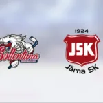 Sollentuna vann i J18 Kvalserie region öst herr mot Järna