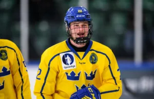 Klart: Värvar ännu en talang