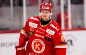 Klart: Värvar rivalens tidigare nyckelspelare