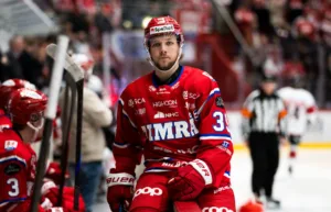 Klart: Värvar från SHL-klubben