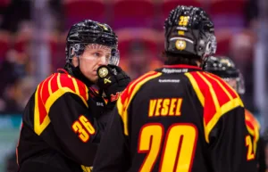 Uppgifter: Tvingas till operation