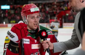 Klart: Värvar MoDos målkung