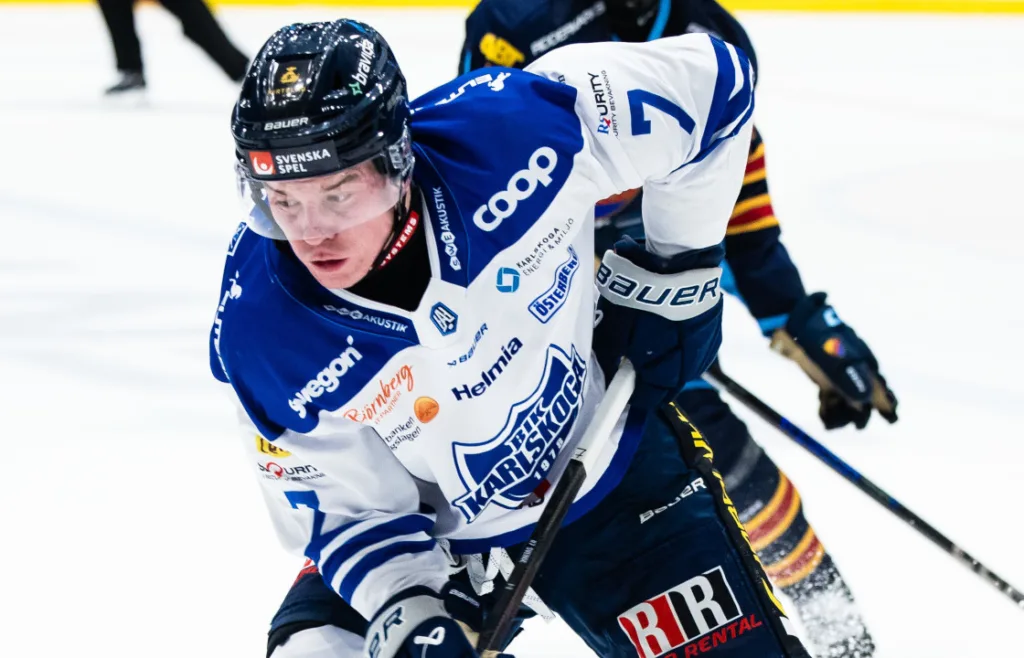 Sander Vold Engebråten