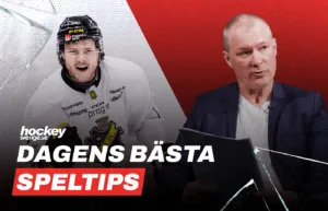 Speltips 25/4 inför Djurgårdens IF – AIK