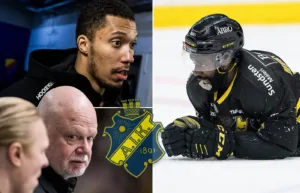 Krisen (?) – inför måstematchen: ”Inte jättefräscha”