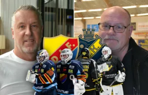 Målvaktskampen i finalen: ”AIK har viss fördel”