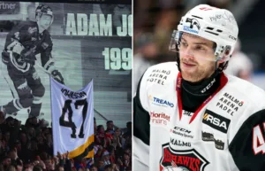 Beskedet: Inget åtal efter dödsfallet