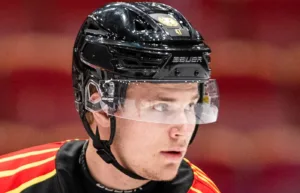 Hudiksvall klart för Hockeyettan-finalen
