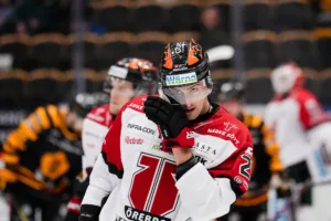 Uppgifter: Stjärnbacken kan återvända till Djurgården