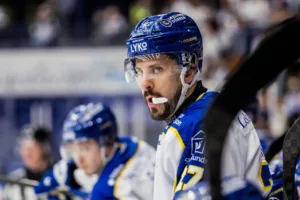 Uppgifter: Stort intresse – efter fiaskoåterkomsten i Leksand