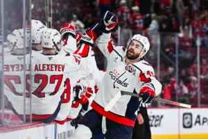 Ordbråket – efter stora kollapsen i NHL: ”Läskigt”