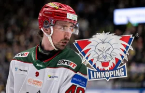KLART: Skriver på för Linköping: ”Tydlig plan”