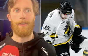 Så ska AIK vända: ”Första 40 äter vi upp dem”