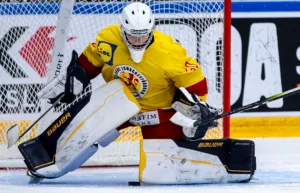 Klart: De möts i USM-finalen