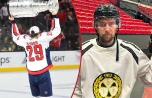 Brynäsbackens sanslösa slutspelsfacit