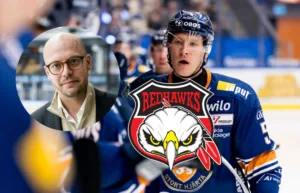 Öppnar för flera hemvändare: ”Intressant för oss”