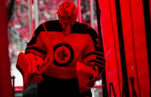 Historisk: Tar hem priset – igen