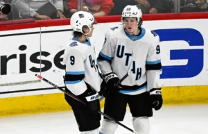 USA spetsar VM-truppen – plockar in stjärnorna