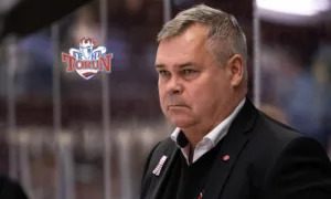 Tar över ny klubb – flyttar till Polen: ”Åker inte på semester”