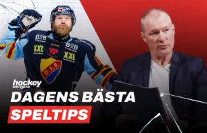 Speltips 20/4 inför AIK – Djurgårdens IF