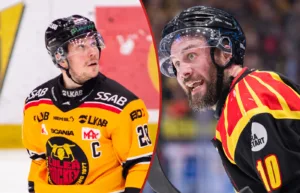 ”Trodde inte han förstod min gotländska”