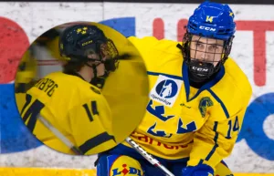 Storlöftets succé – tangerar svenska rekordet