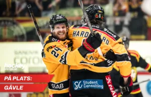 KARLSSON: Klock-kaoset var värre än ni tror