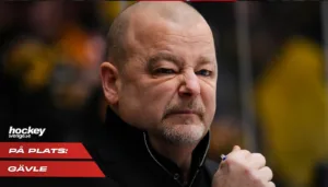 KARLSSON: Nästan ingen pratar om honom – och jag tror han älskar det
