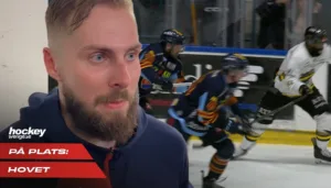 TV: Piken: ”Dags att göra något åt det”