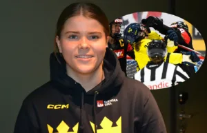 Optimism inför VM-premiären: ”Ser otroligt bra ut”