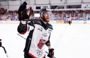 Jättedrama väntar – tvingar fram avgörande match