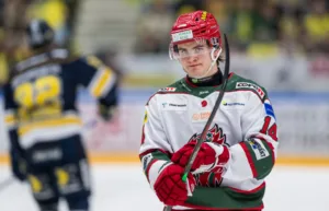 Klart: JVM-backen stannar i MoDo