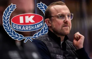 Återvänder till Oskarshamn – som huvudtränare