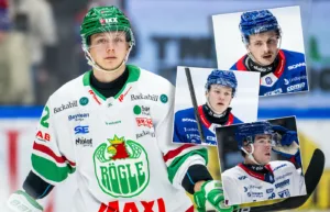 Uppgifter: Nästa Jonsson klar för IKO