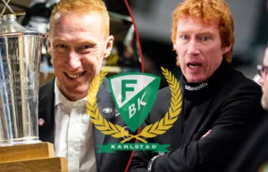 Jönsson vänder ”hem” – skriver långt kontrakt