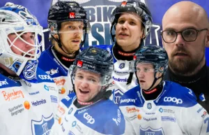 Karlskoga: Kommer behöva trotsa oddsen igen
