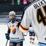 LIVE: Djurgården slår till direkt – kaptenen målskytt igen